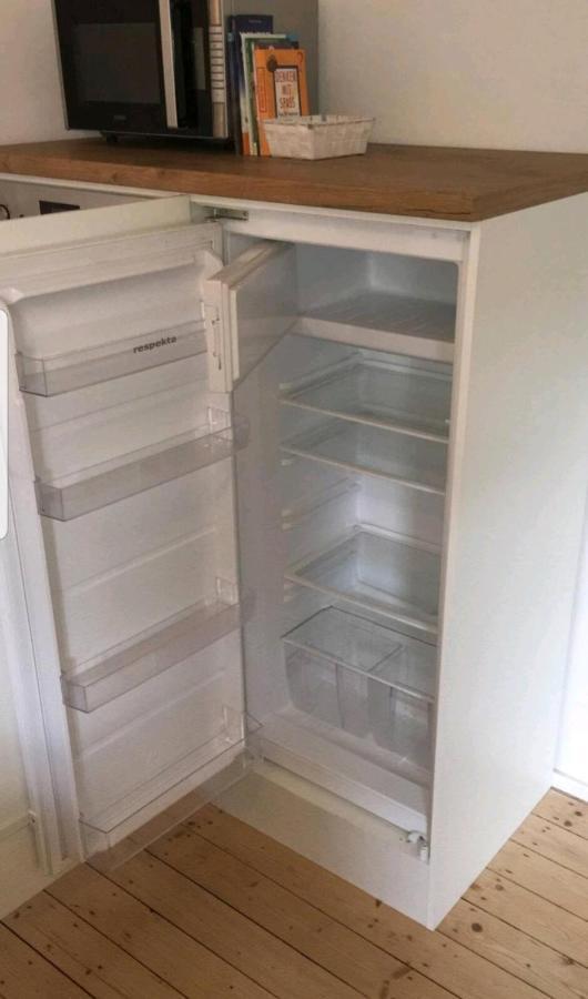 3-Zimmer Wohnung In Der City 波鸿 外观 照片